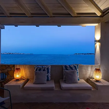 Vivimar Villa